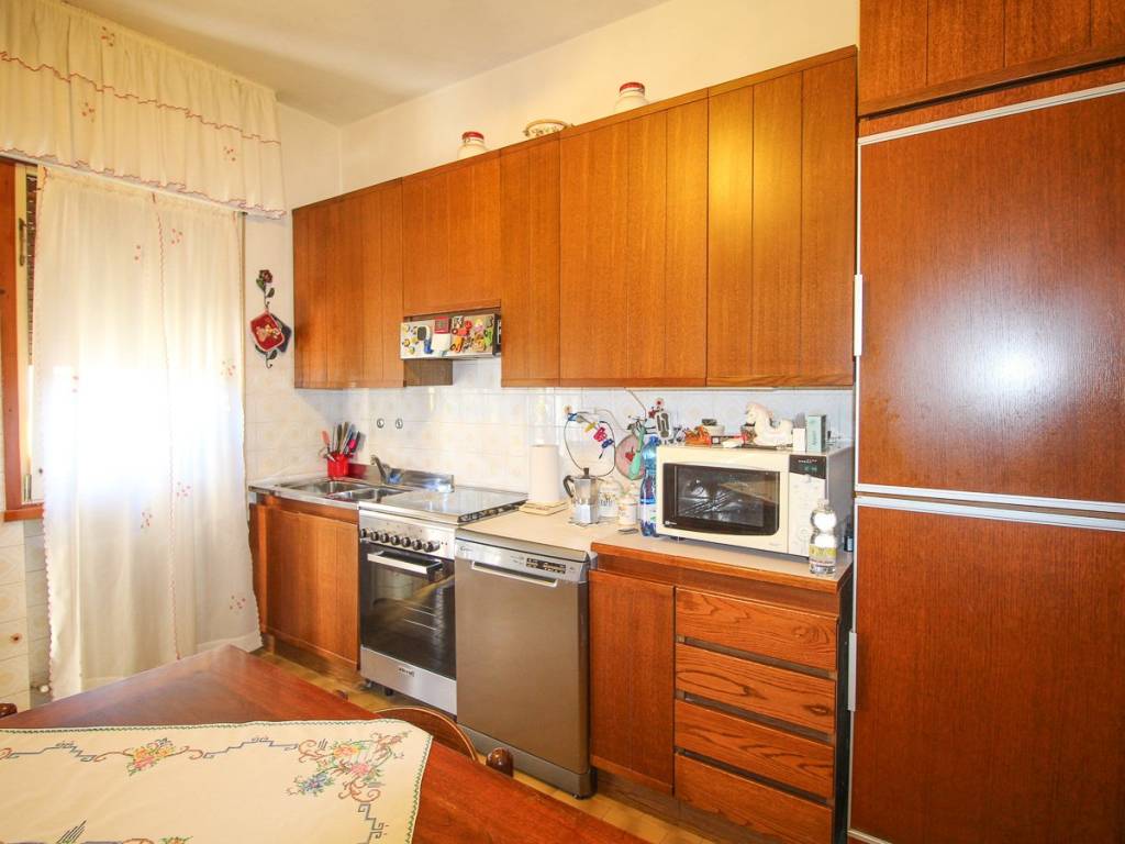 Appartamento a Conegliano - Foto 4