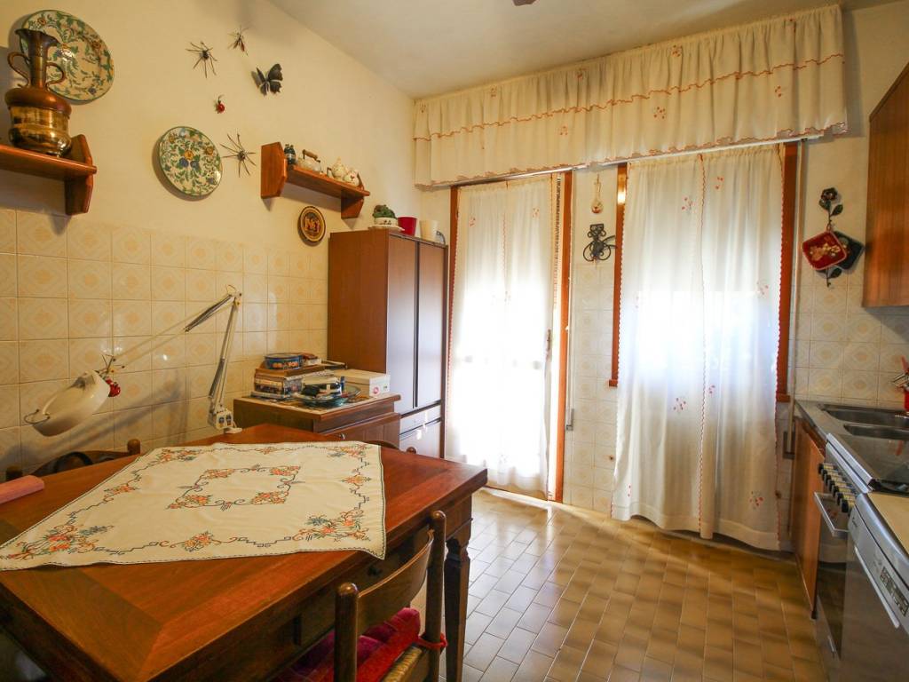 Appartamento a Conegliano - Foto 5