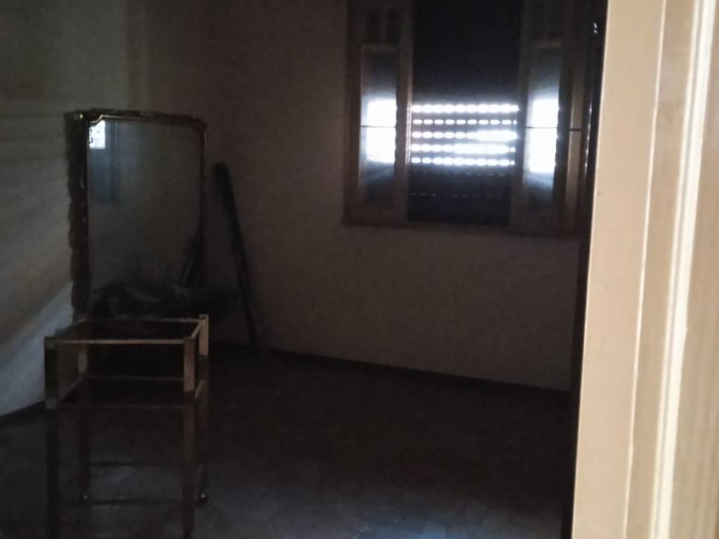 Villa a San pietro clarenza in Via Umberto, 402 - Foto 2