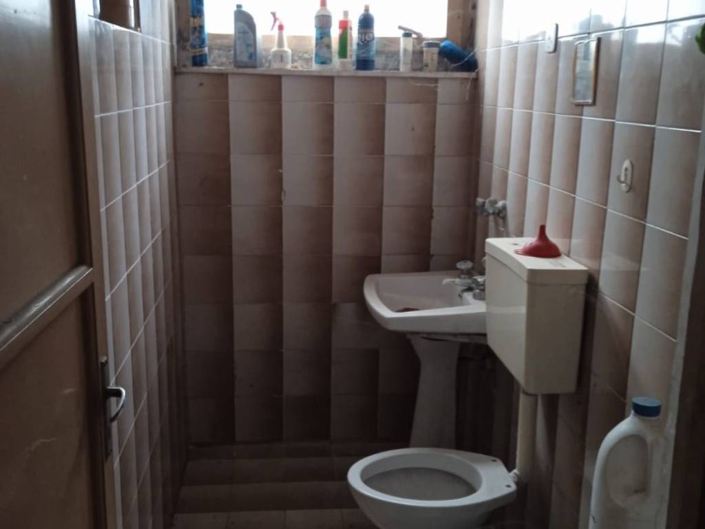 Villa a San pietro clarenza in Via Umberto, 402 - Foto 3