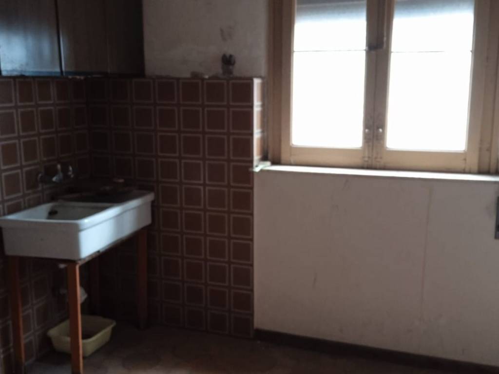 Villa a San pietro clarenza in Via Umberto, 402 - Foto 4