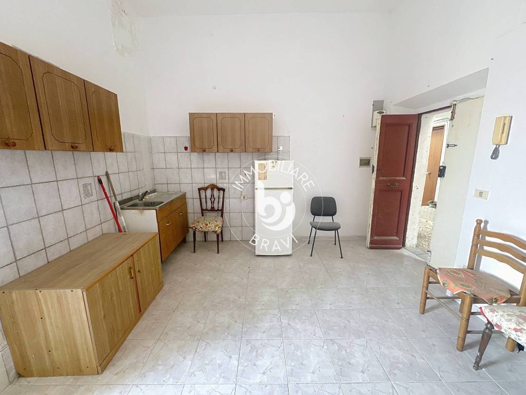 Appartamento a Civitavecchia in Via Granari - Foto 5