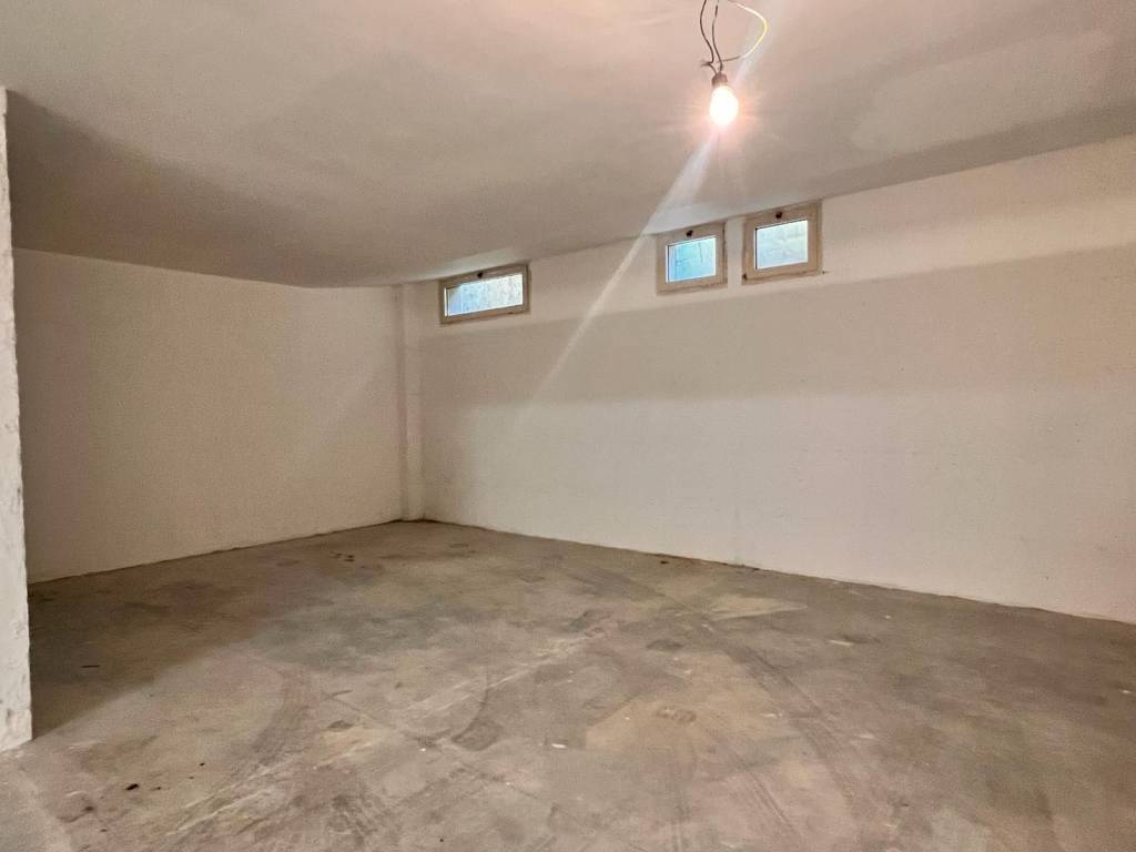 Box / garage a Spoltore in Via Sangro - Foto 4