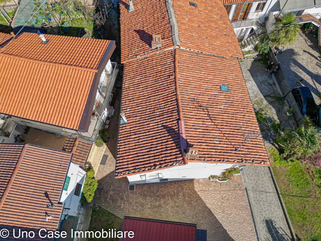 Casa indipendente a Ivrea in Canton Ferrero, 45 - Foto 5