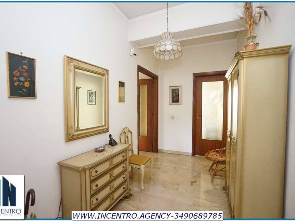 Appartamento a Messina in viale principe umberto , 99/c - Foto 4