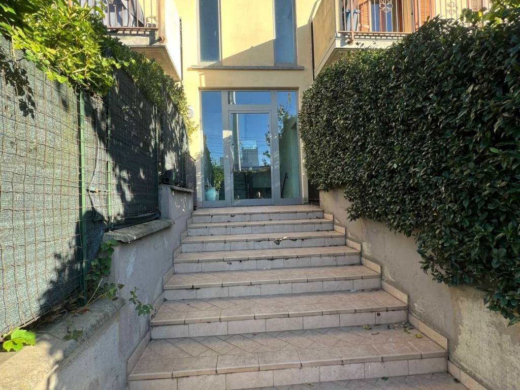 Appartamento a Giussago in Via Giuseppe Verdi, 14 - Foto 3