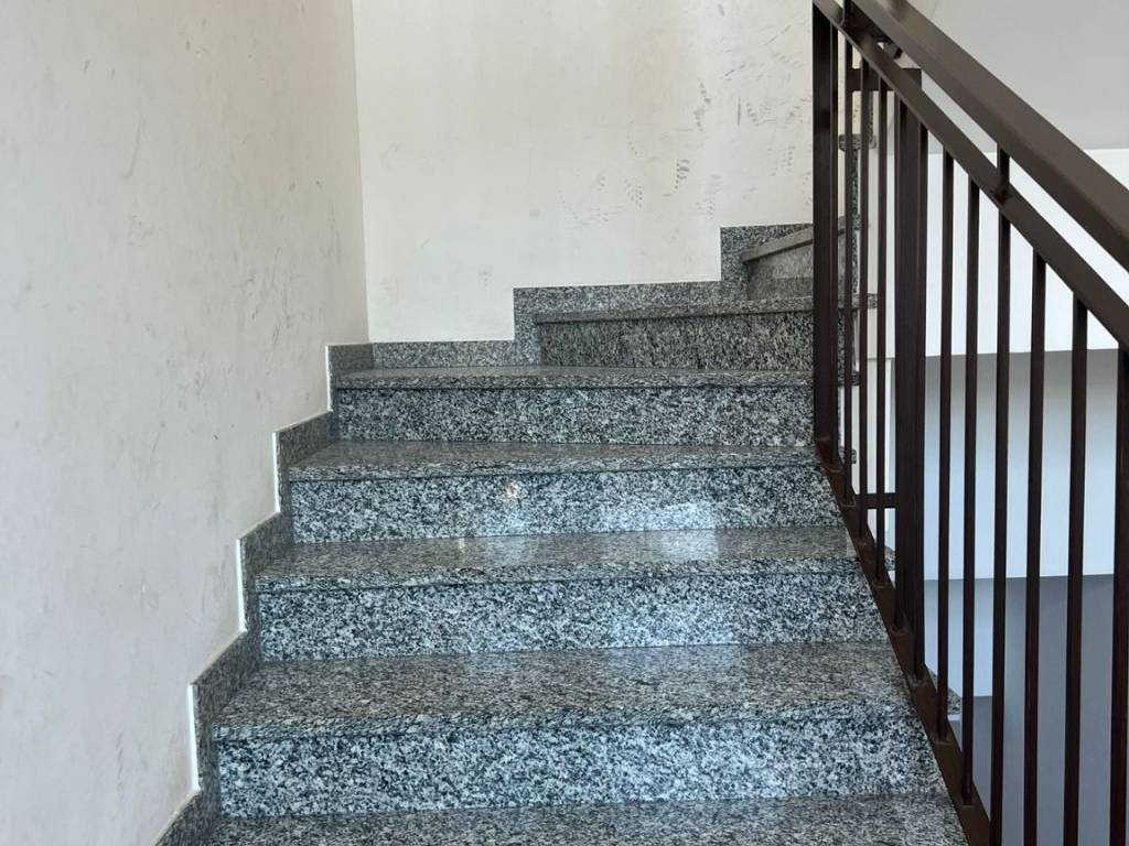 Appartamento a Giussago in Via Giuseppe Verdi, 14 - Foto 4