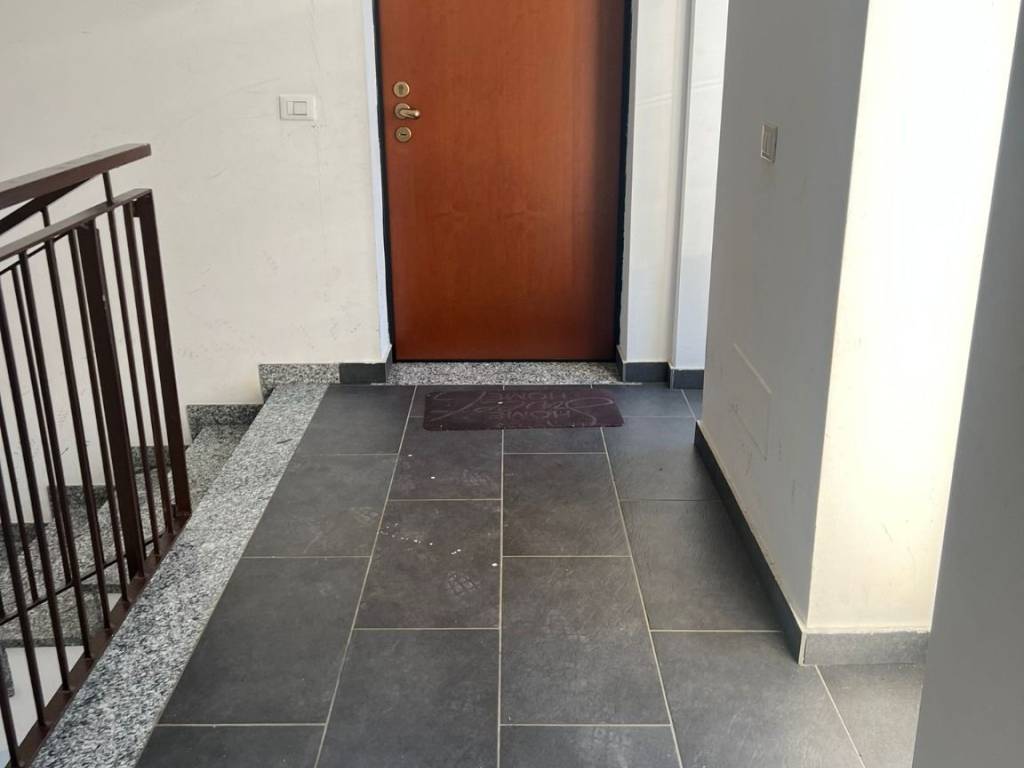 Appartamento a Giussago in Via Giuseppe Verdi, 14 - Foto 5