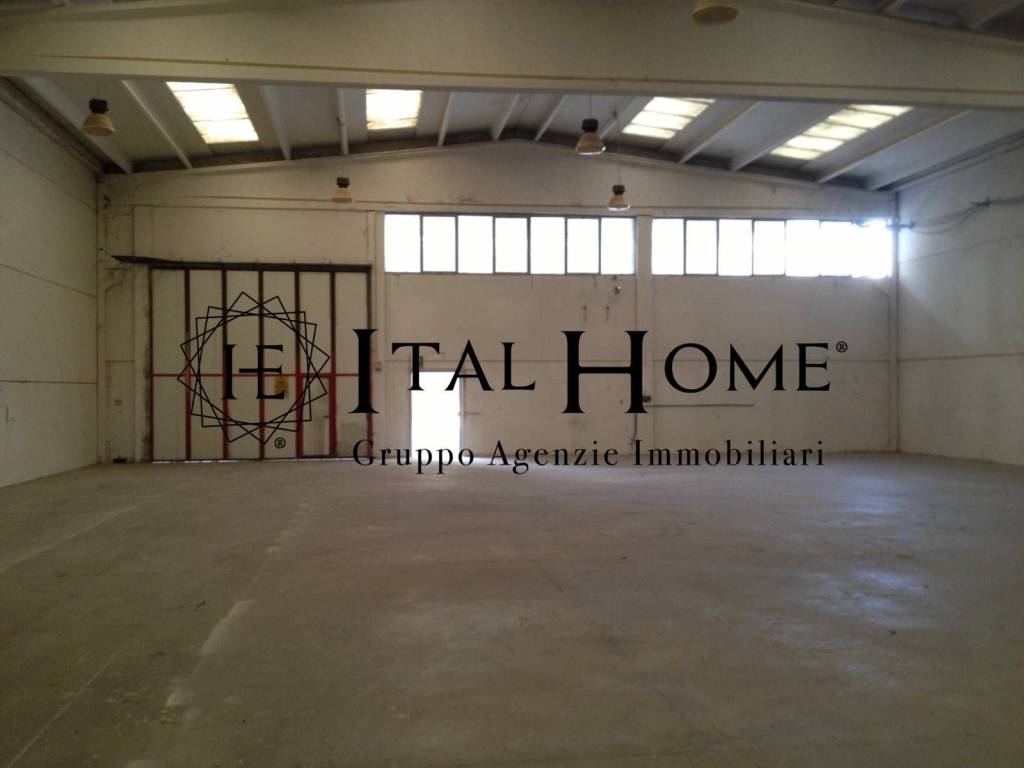 Immobile a Brivio in Brivio - Foto 5