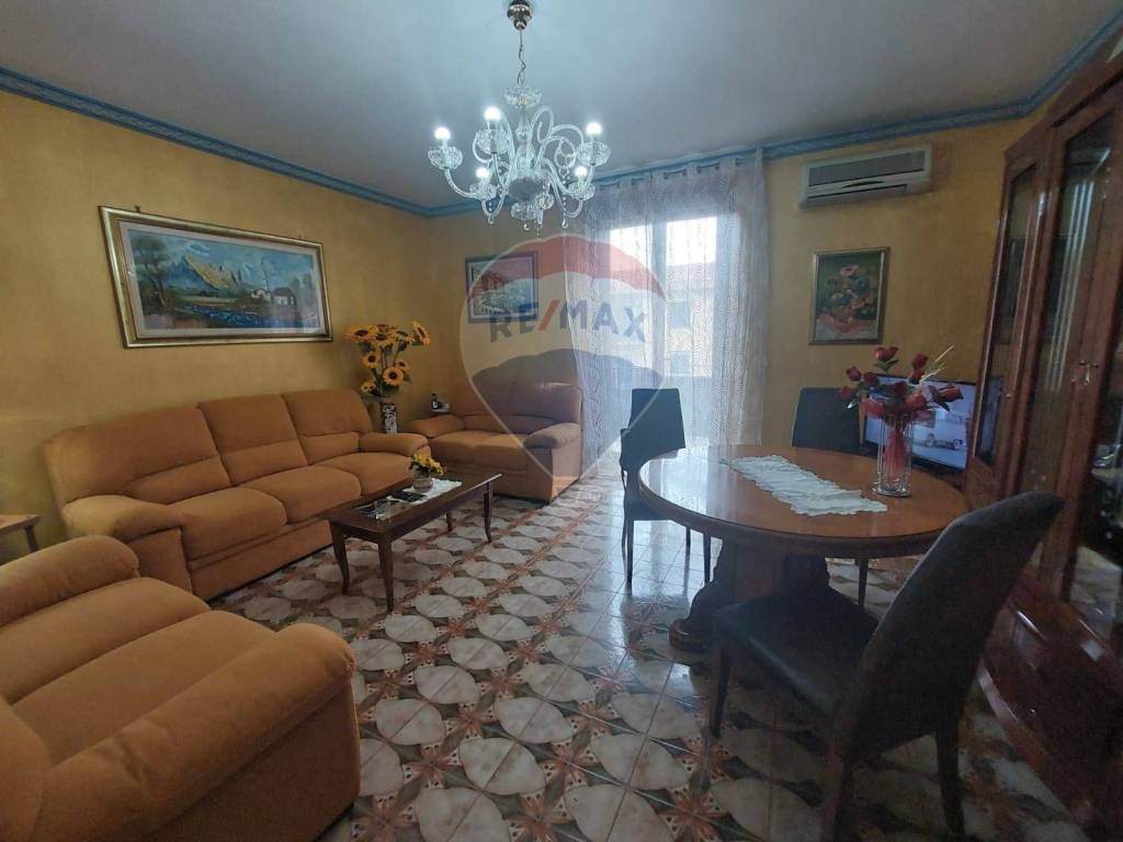 Appartamento a Catania in via Nazario Sauro, 1 - Foto 2