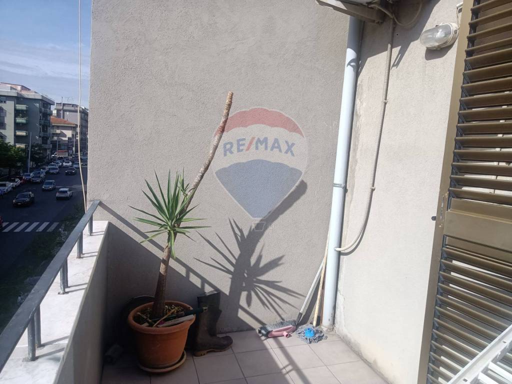 Appartamento a Catania in via Nazario Sauro, 1 - Foto 3