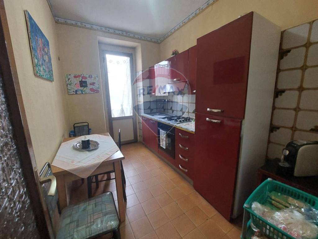 Appartamento a Catania in via Nazario Sauro, 1 - Foto 4