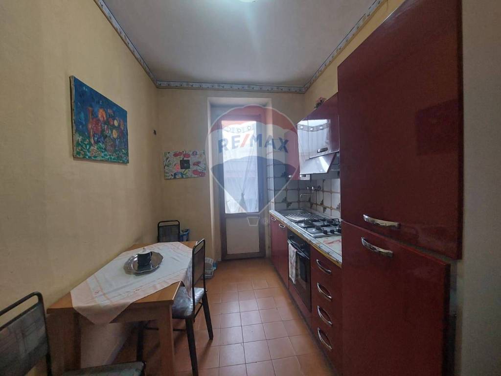 Appartamento a Catania in via Nazario Sauro, 1 - Foto 5