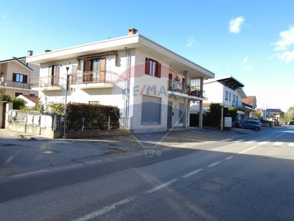 Immobile a Scalenghe in via Torino, 32 - Foto 3
