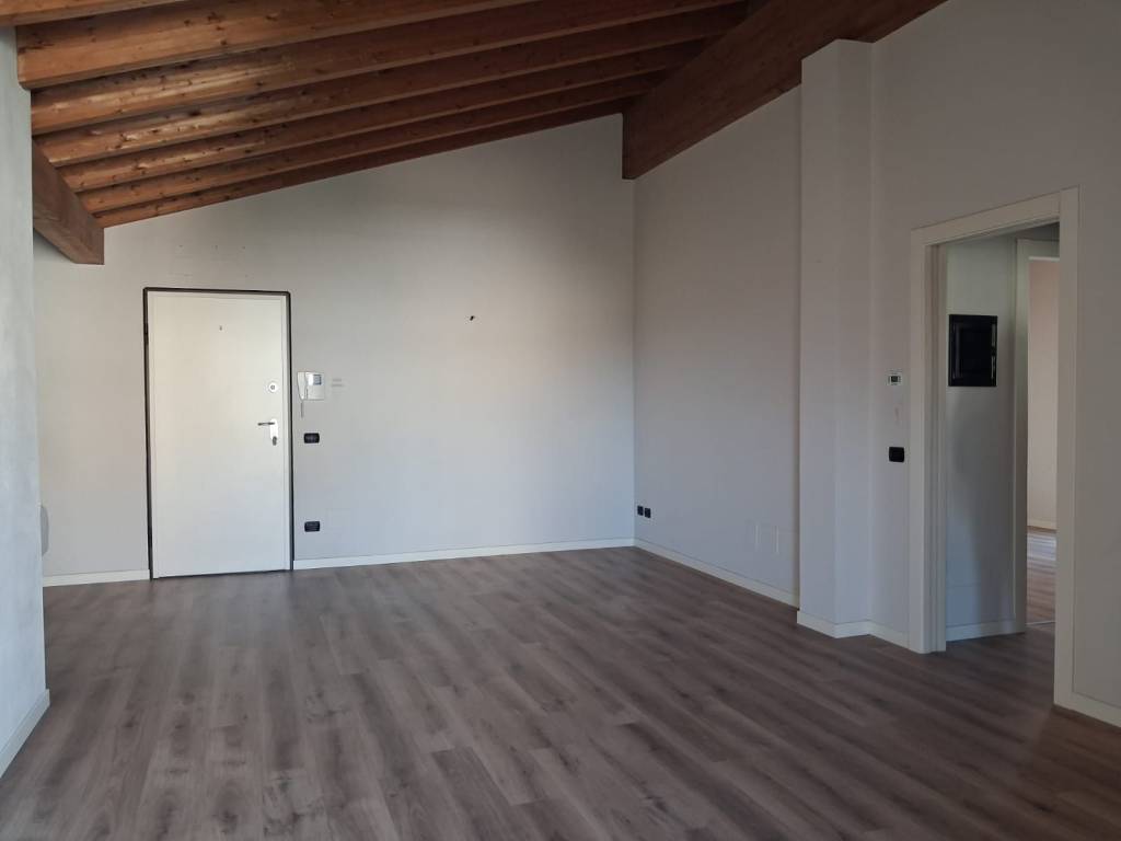 Appartamento a Botticino - Foto 2