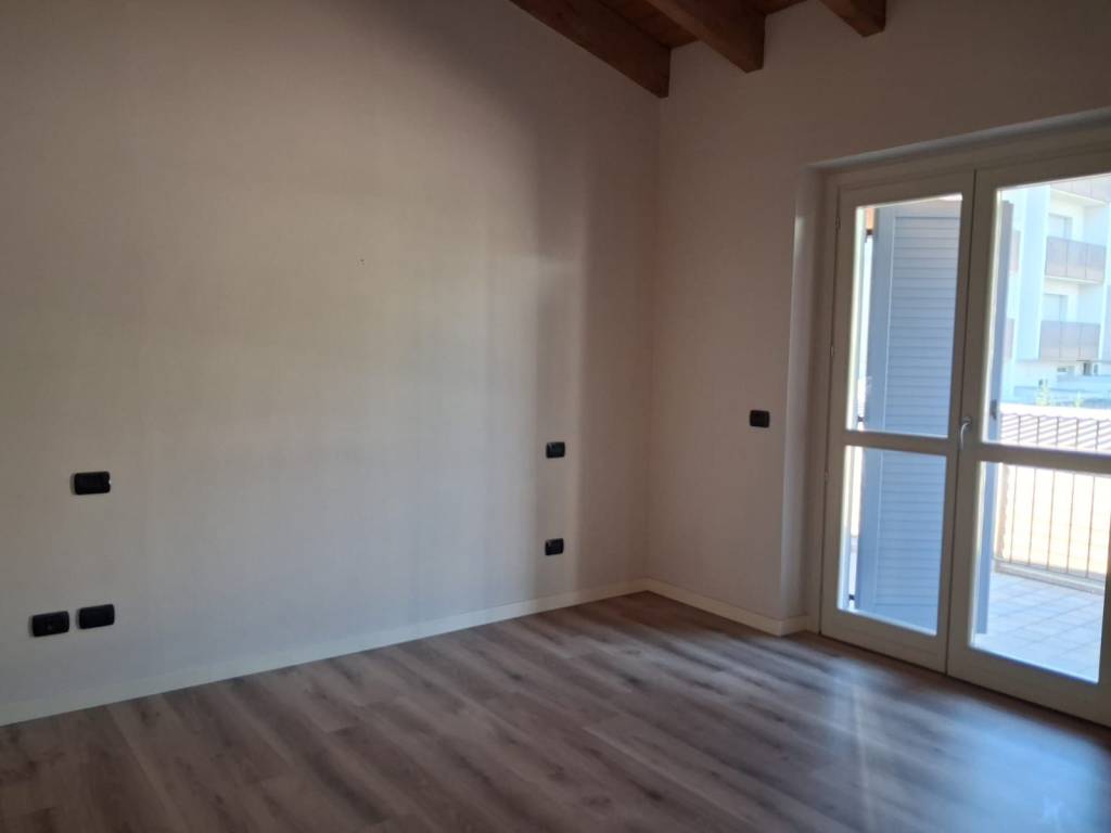 Appartamento a Botticino - Foto 4