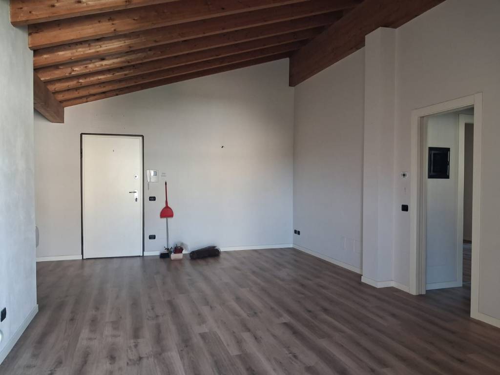 Appartamento a Botticino - Foto 5