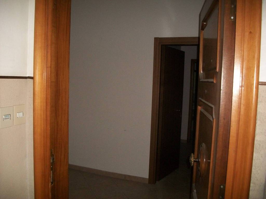 Appartamento a Lanciano in Via Mario Bianco - Foto 3
