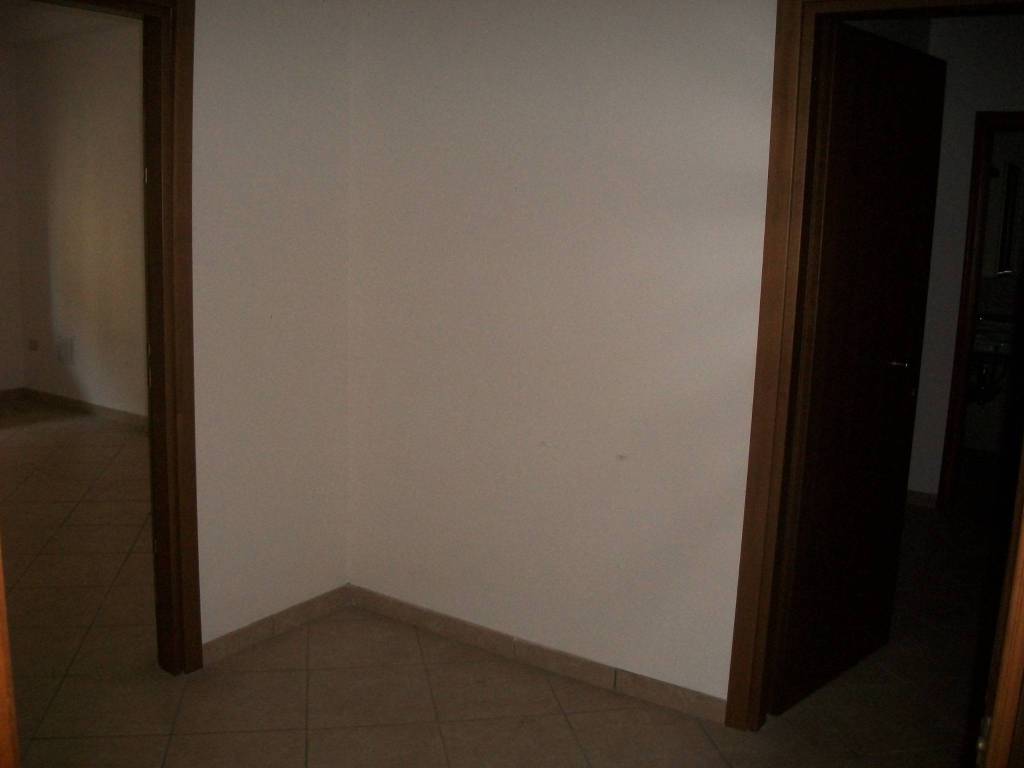 Appartamento a Lanciano in Via Mario Bianco - Foto 4