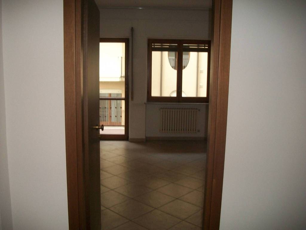 Appartamento a Lanciano in Via Mario Bianco - Foto 5