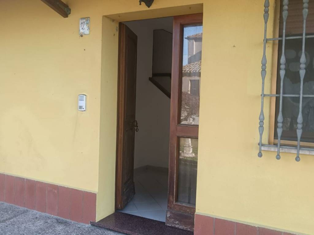 Appartamento a Argenta in Via Molinellina - Foto 2