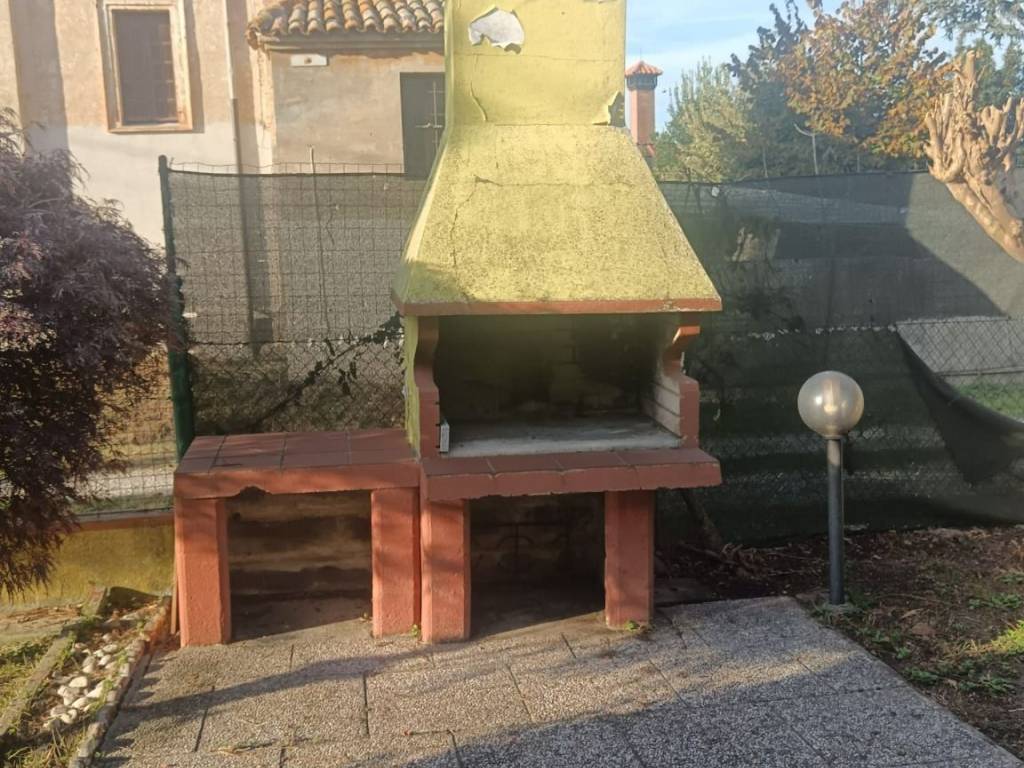 Appartamento a Argenta in Via Molinellina - Foto 3