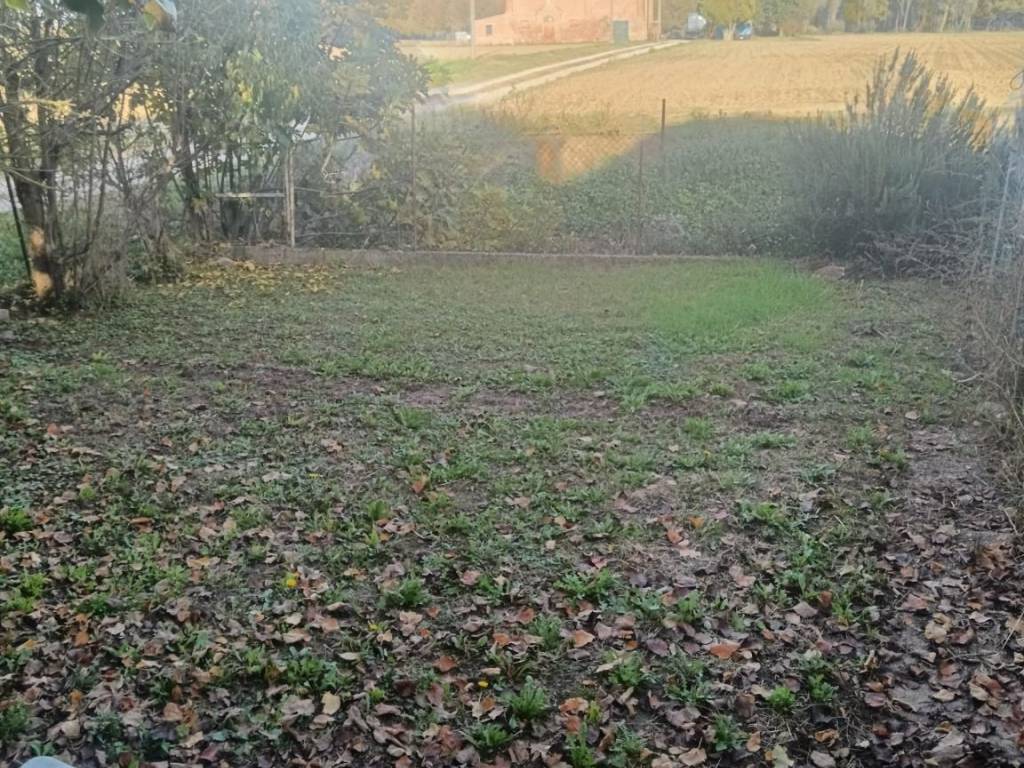 Appartamento a Argenta in Via Molinellina - Foto 5