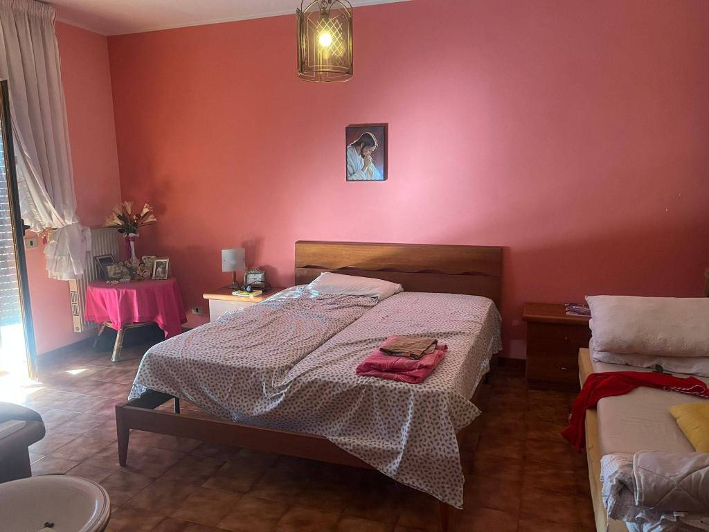 Appartamento a Latina in Viale dei Volsci, 160 - Foto 3