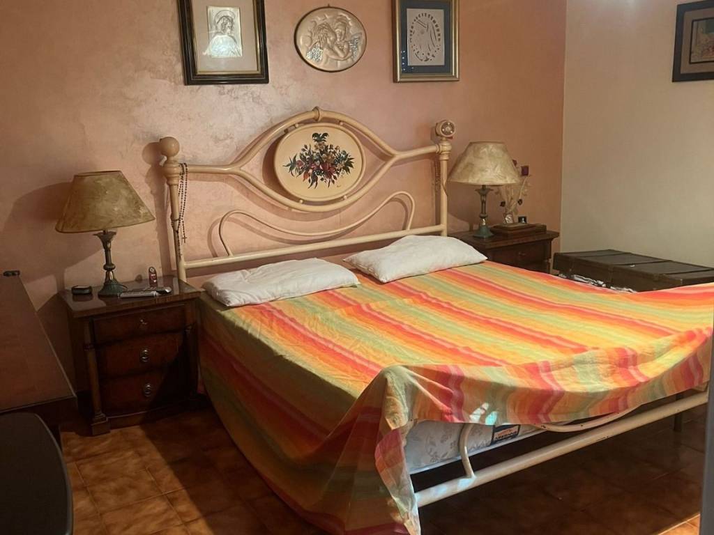 Appartamento a Latina in Viale dei Volsci, 160 - Foto 4