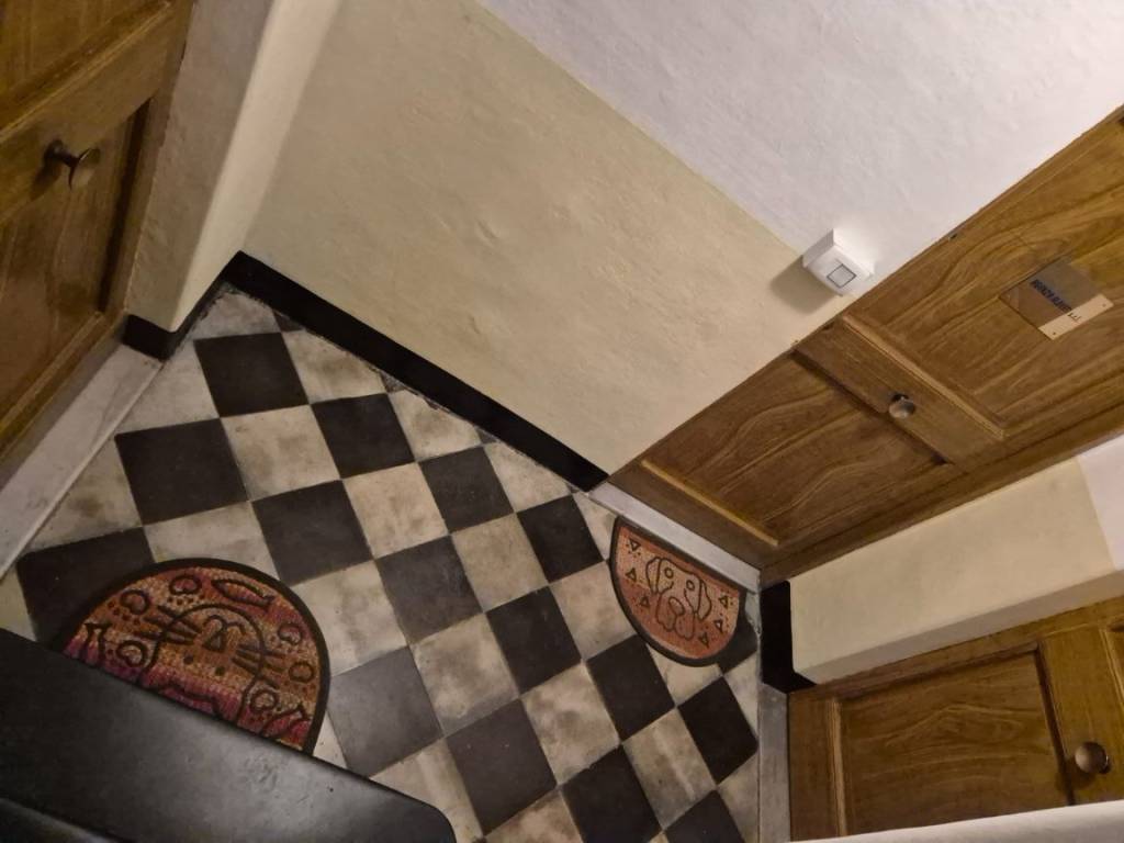 Immobile a Busalla in Via Vittorio Veneto, 27 - Foto 3