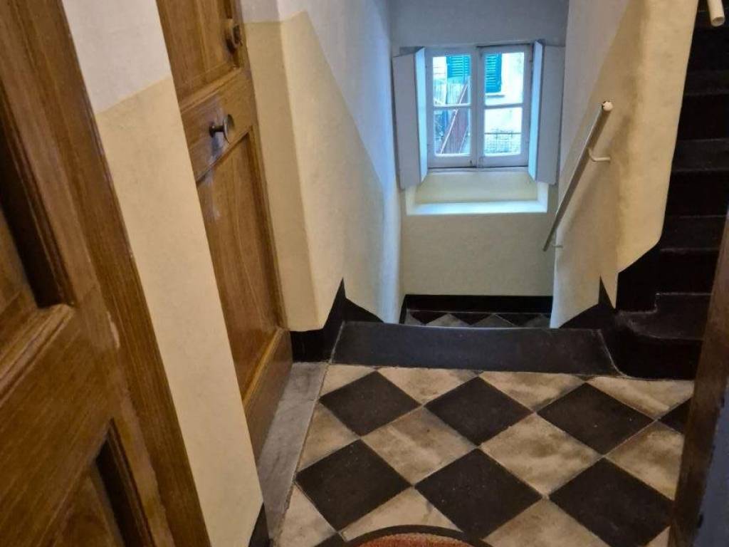 Immobile a Busalla in Via Vittorio Veneto, 27 - Foto 4