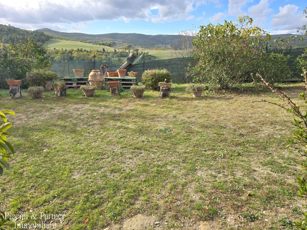 Rustico / casale a Marsciano in Località Caccimignolo, 36 - Foto 5