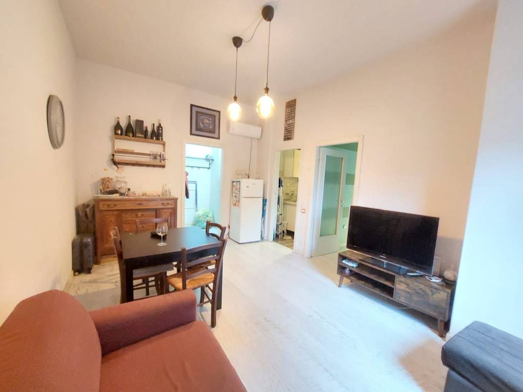 Appartamento a Vigevano in Via Dalmazia, 2 - Foto 3