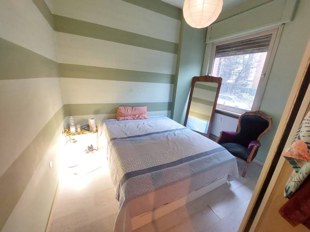 Appartamento a Vigevano in Via Dalmazia, 2 - Foto 5