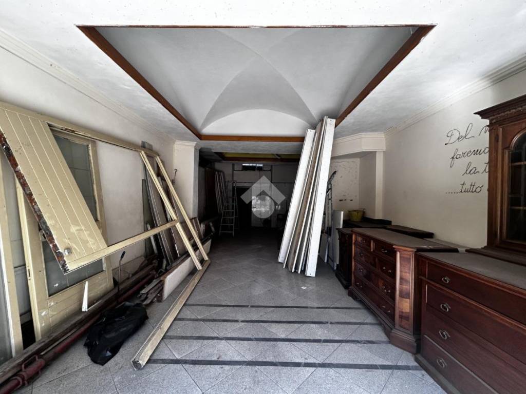 Immobile a La spezia in Via Pozzuolo Favaro, 15 - Foto 2