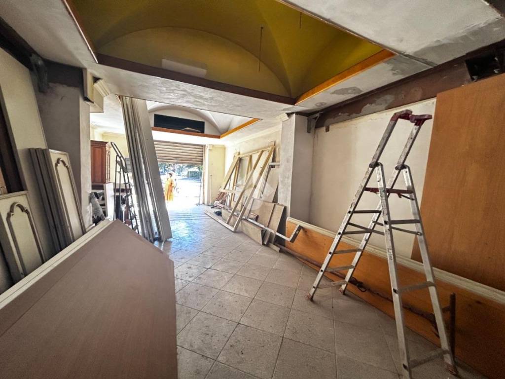 Immobile a La spezia in Via Pozzuolo Favaro, 15 - Foto 5