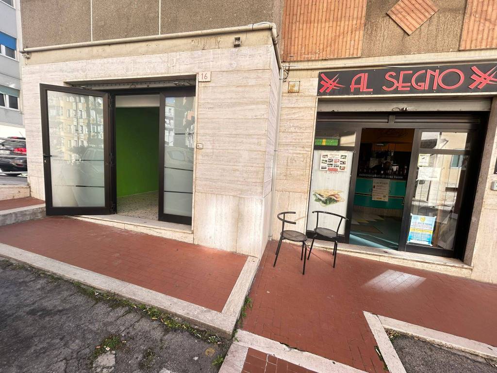 Immobile a Potenza in Via Pasquale Grippo - Foto 2