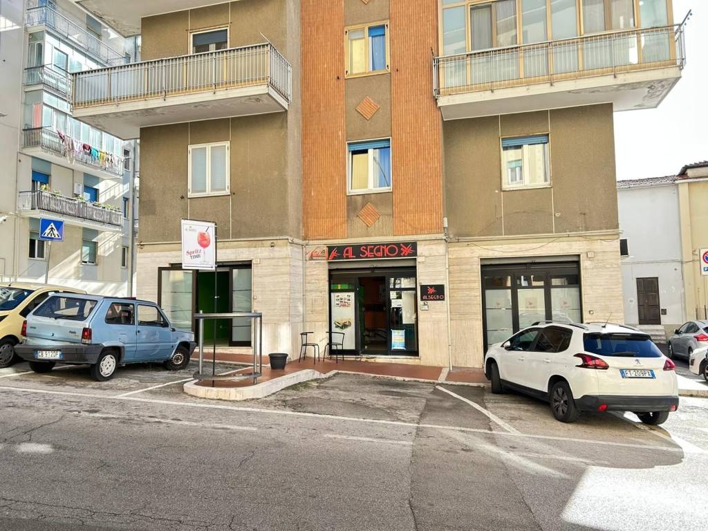 Immobile a Potenza in Via Pasquale Grippo - Foto 3