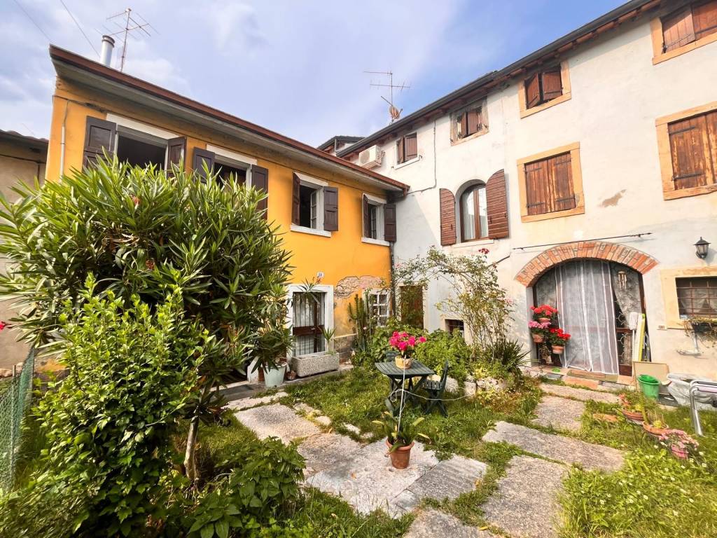 Casa indipendente a Verona - Foto 2