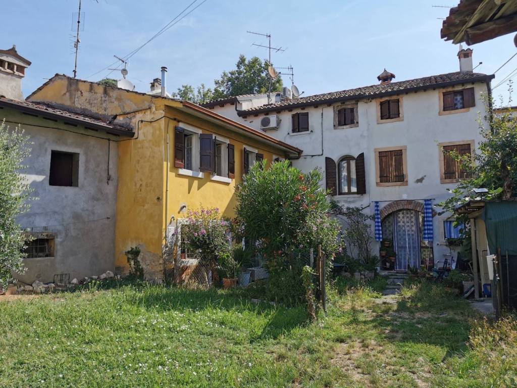 Casa indipendente a Verona - Foto 3