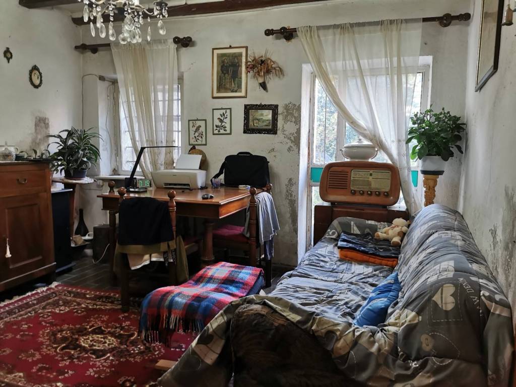 Casa indipendente a Verona - Foto 4
