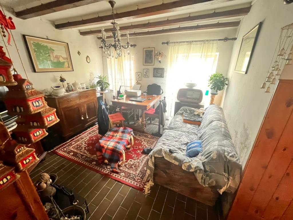 Casa indipendente a Verona - Foto 5