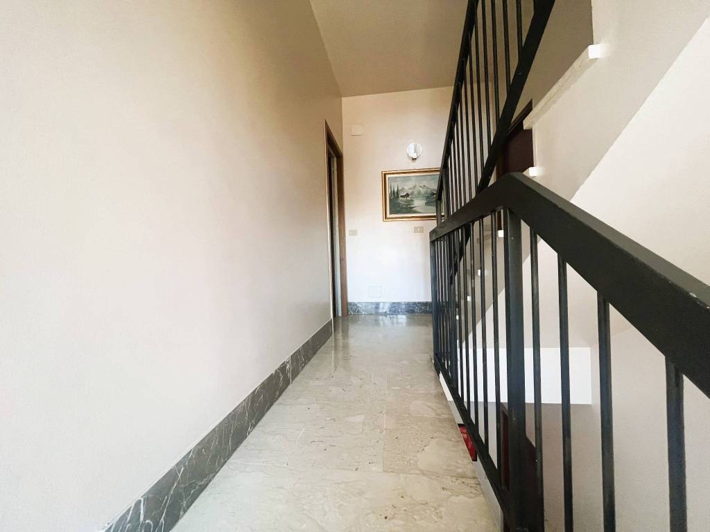 Appartamento a Cinisi in Corso Umberto I - Foto 2