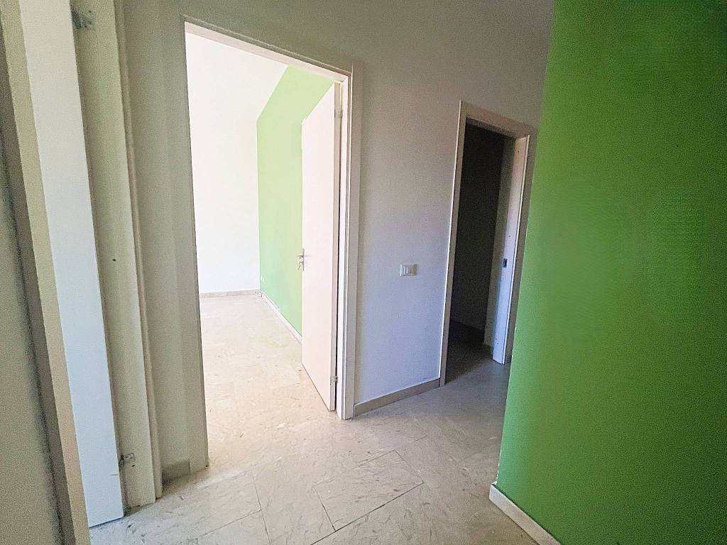 Appartamento a Cinisi in Corso Umberto I - Foto 5