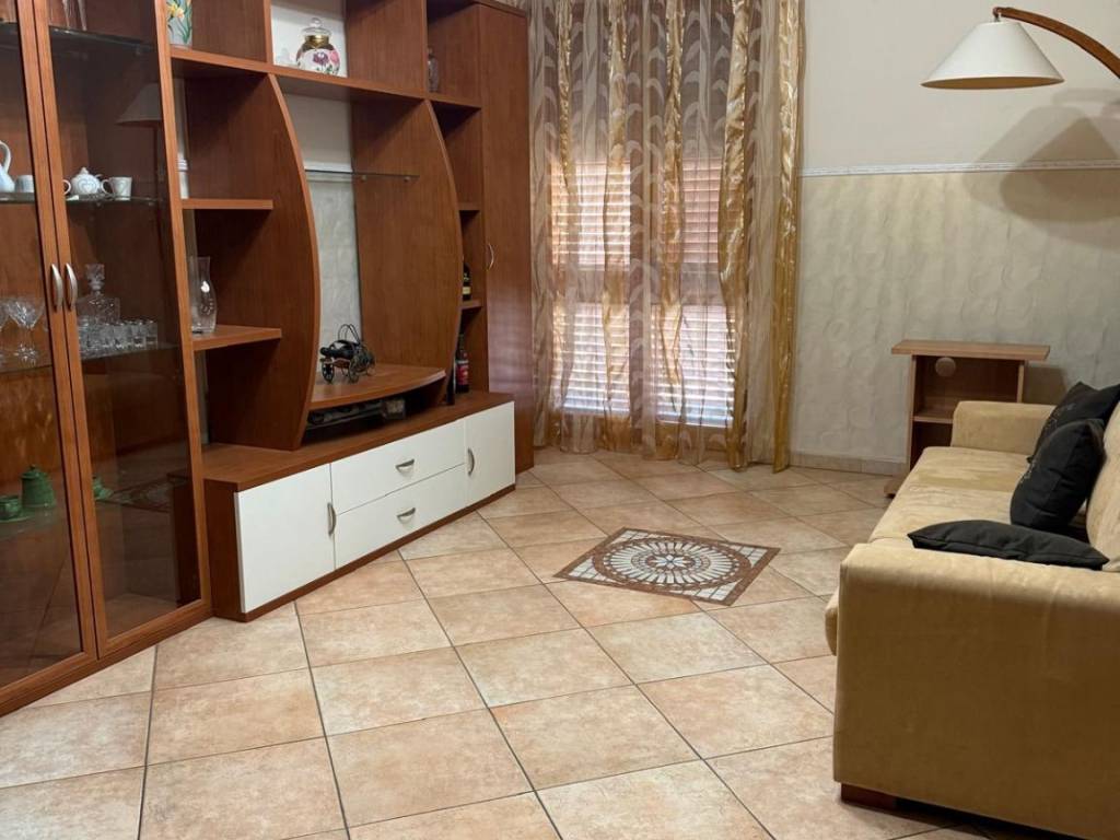 Appartamento a Catania in Via Massimiliano Maria Kolbe - Foto 2