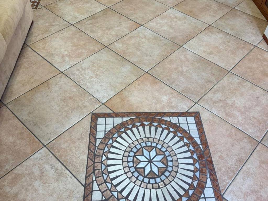 Appartamento a Catania in Via Massimiliano Maria Kolbe - Foto 3