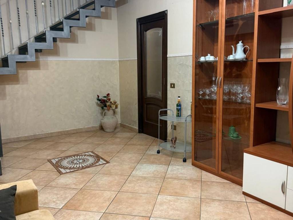 Appartamento a Catania in Via Massimiliano Maria Kolbe - Foto 5