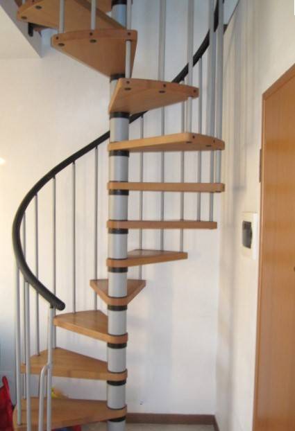 Appartamento a Capraia e limite - Foto 2