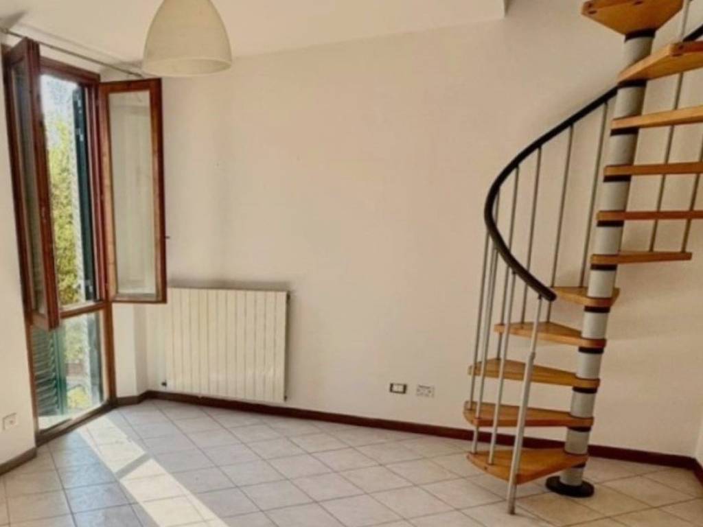 Appartamento a Capraia e limite - Foto 3