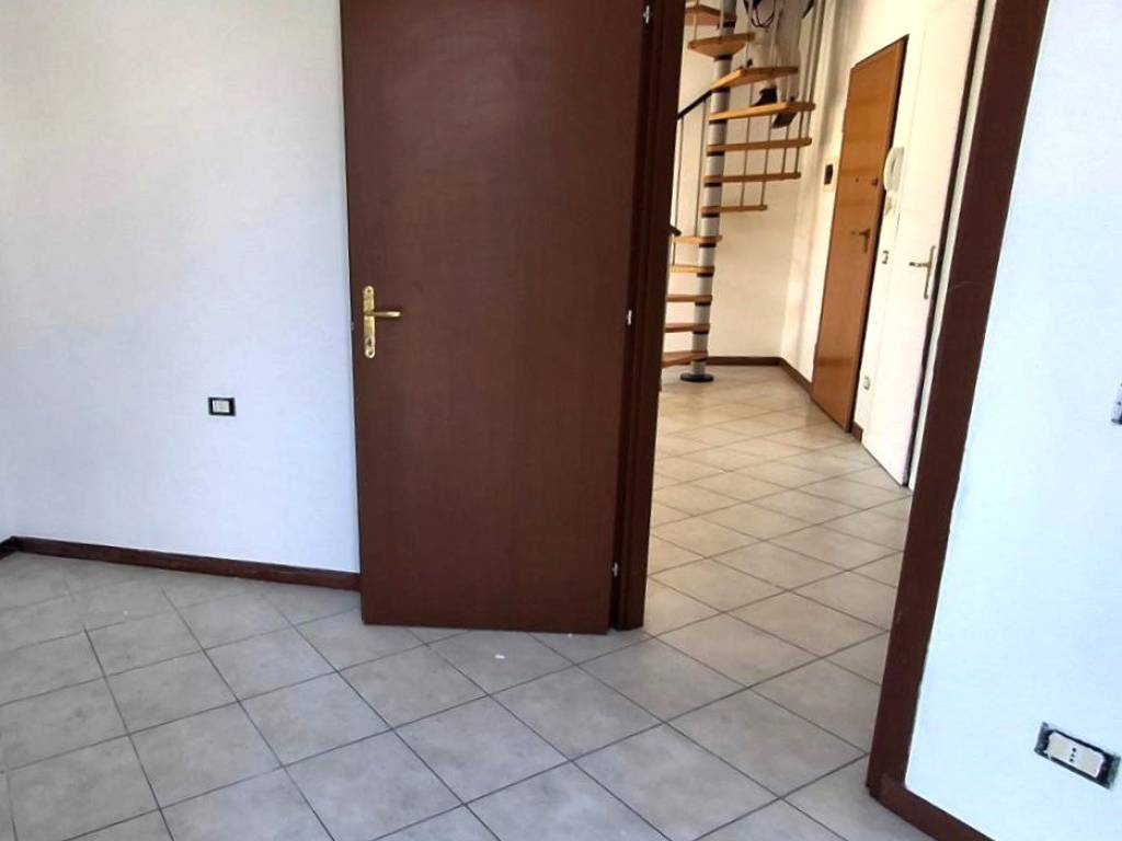 Appartamento a Capraia e limite - Foto 4